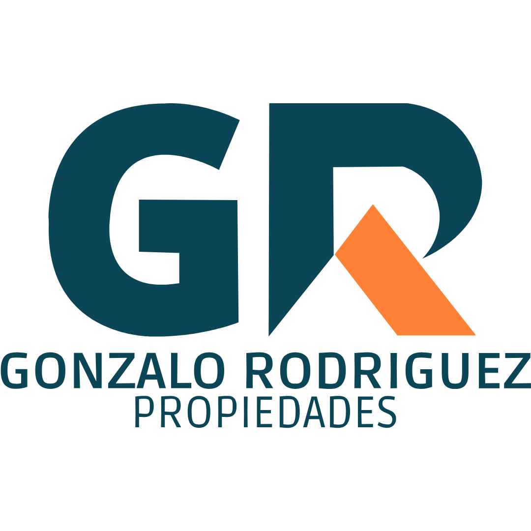 Gonzalo Rodriguez Propiedades